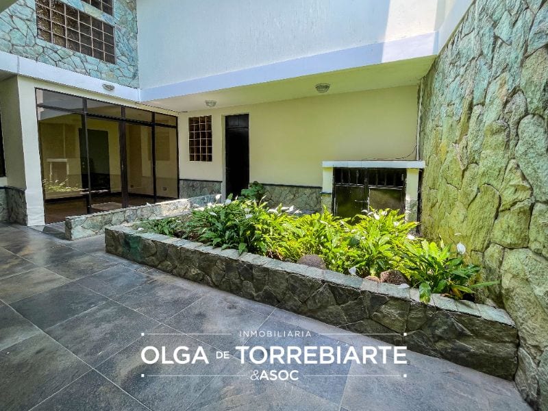 Casas en venta, zona 15 — Casa en Venta en Zona 15, Guatemala, Ciudad — foto 16 de 16