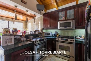 Casas en venta, zona 15 — Casa en Venta en Zona 15, Guatemala, Ciudad — miniatura 6 de 16