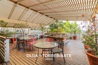 Casas en venta, zona 15 — Casa en Venta en Zona 15, Guatemala, Ciudad — miniatura 4 de 16