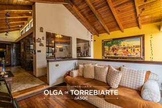 Casas en venta, zona 15 — Casa en Venta en Zona 15, Guatemala, Ciudad — miniatura 8 de 16