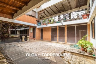 Casas en venta, zona 15 — Casa en Venta en Zona 15, Guatemala, Ciudad — miniatura 9 de 16