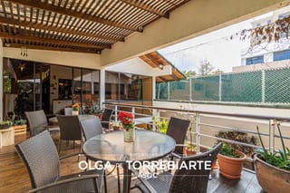 Casas en venta, zona 15 — Casa en Venta en Zona 15, Guatemala, Ciudad — miniatura 2 de 16