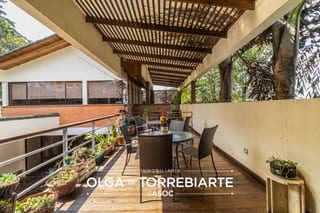 Casas en venta, zona 15 — Casa en Venta en Zona 15, Guatemala, Ciudad — miniatura 5 de 16