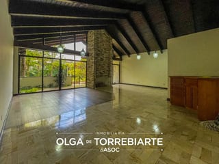 Casas en venta, zona 15 — Casa en Venta en Zona 15, Guatemala, Ciudad — miniatura 15 de 16