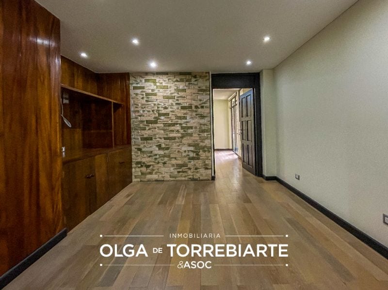 Casas en venta, zona 15 — Casa en Venta en Zona 15, Guatemala, Ciudad — foto 13 de 16