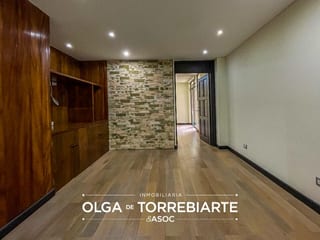 Casas en venta, zona 15 — Casa en Venta en Zona 15, Guatemala, Ciudad — miniatura 13 de 16