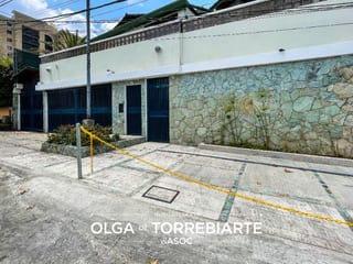 Casas en venta, zona 15 — Casa en Venta en Zona 15, Guatemala, Ciudad — miniatura 1 de 16