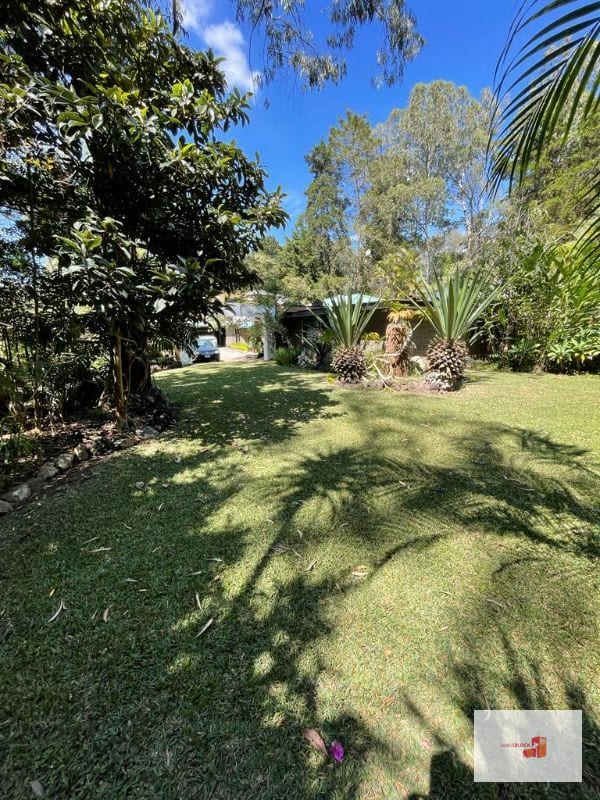 Venta de Terreno plano Zona 16 x Ensenada de S Isidro — Terreno en Venta en Zona 16, Guatemala, Ciudad — foto 2 de 4