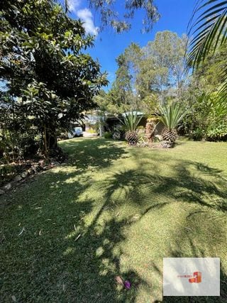 Venta de Terreno plano Zona 16 x Ensenada de S Isidro — Terreno en Venta en Zona 16, Guatemala, Ciudad — miniatura 2 de 4