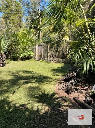 Venta de Terreno plano Zona 16 x Ensenada de S Isidro — Terreno en Venta en Zona 16, Guatemala, Ciudad — miniatura 3 de 4