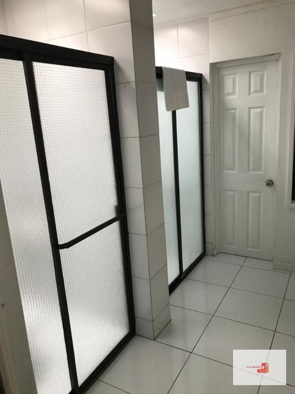 Venta de hermosa Casa de 1 nivel zona 16 - S.Isidro Ensenada - 10