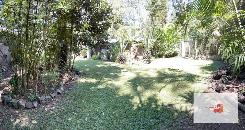 Venta de Terreno plano Zona 16 x Ensenada de S Isidro — Terreno en Venta en Zona 16, Guatemala, Ciudad — foto 1 de 4