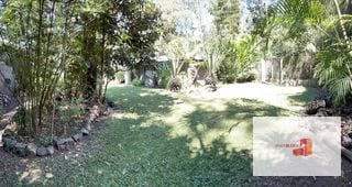 Venta de Terreno plano Zona 16 x Ensenada de S Isidro — Terreno en Venta en Zona 16, Guatemala, Ciudad — miniatura 1 de 4