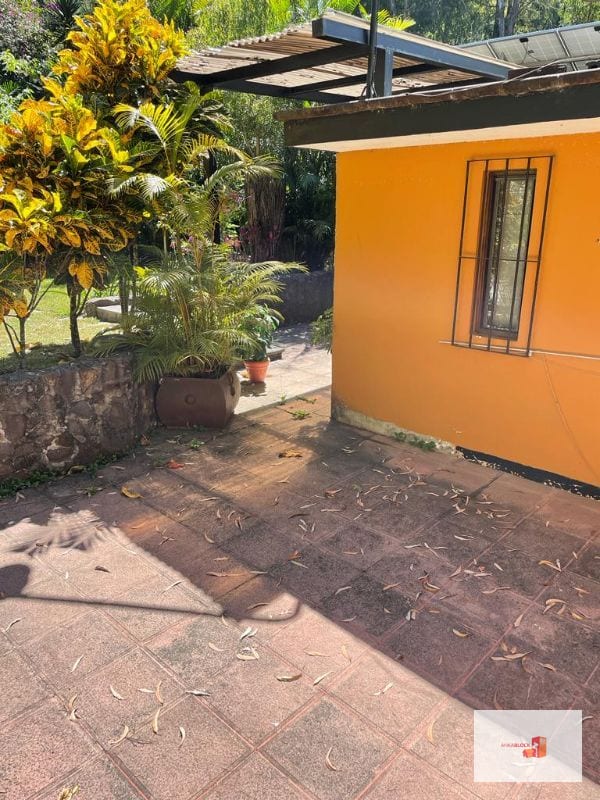 Venta de Terreno plano Zona 16 x Ensenada de S Isidro — Terreno en Venta en Zona 16, Guatemala, Ciudad — foto 4 de 4