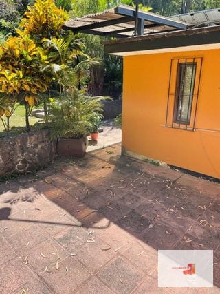 Venta de Terreno plano Zona 16 x Ensenada de S Isidro — Terreno en Venta en Zona 16, Guatemala, Ciudad — miniatura 4 de 4