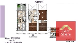 Casas en venta Antigua Guatemala, Los Franciscanos — Casa en Venta en Ciudad Vieja, Sacatepéquez — miniatura 2 de 8