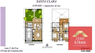Casas en venta Antigua Guatemala, Los Franciscanos — Casa en Venta en Ciudad Vieja, Sacatepéquez — miniatura 6 de 8