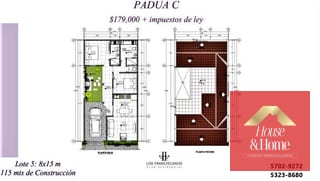Casas en venta Antigua Guatemala, Los Franciscanos — Casa en Venta en Ciudad Vieja, Sacatepéquez — miniatura 4 de 8