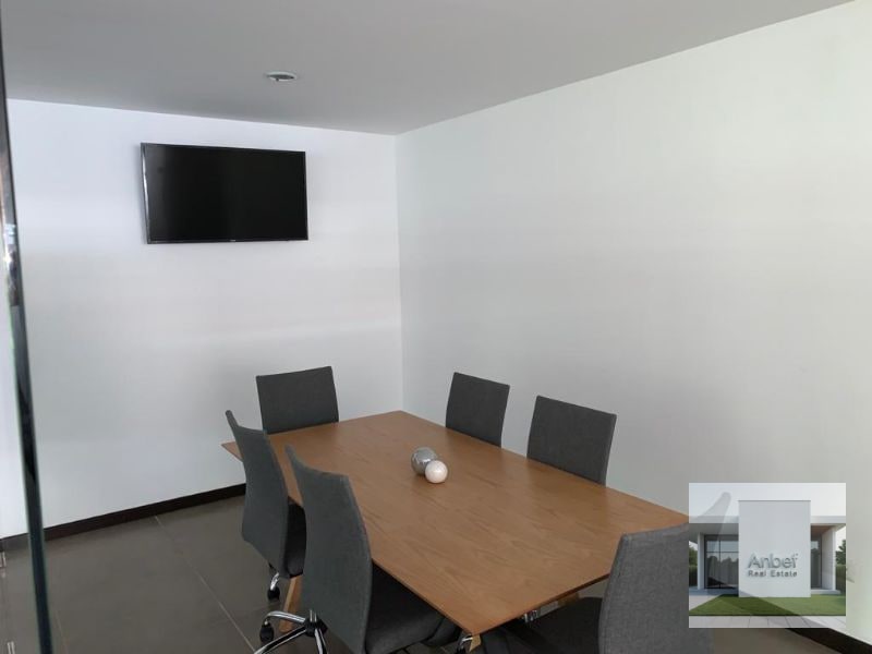 TELIA Alquiler Apartamento 2 Dormitorios Zona 15 Vh 2 — Apartamento en Alquiler en Telia, Zona 15, Guatemala, Ciudad — foto 3 de 10