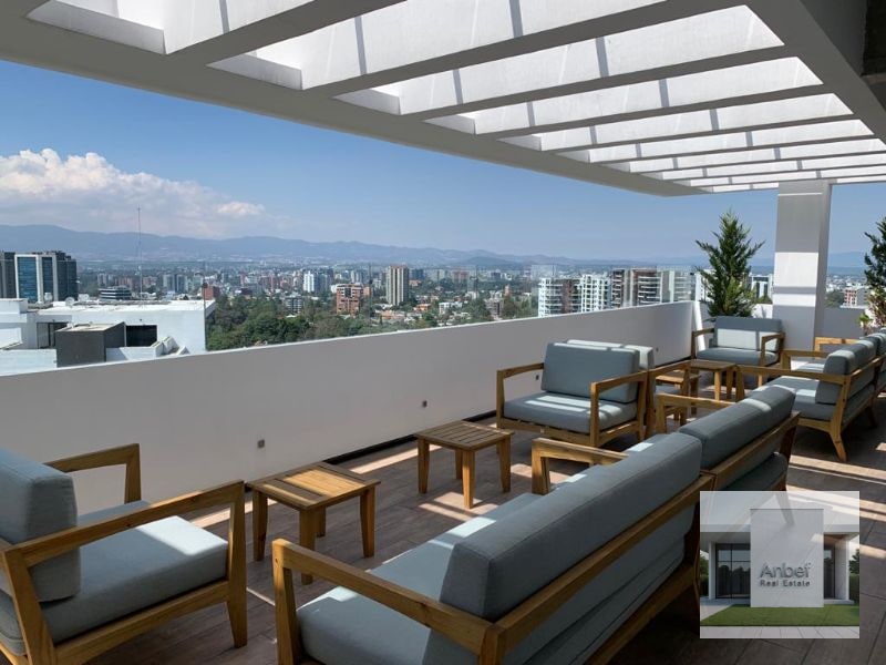 TELIA Alquiler Apartamento 2 Dormitorios Zona 15 Vh 2 — Apartamento en Alquiler en Telia, Zona 15, Guatemala, Ciudad — foto 10 de 10