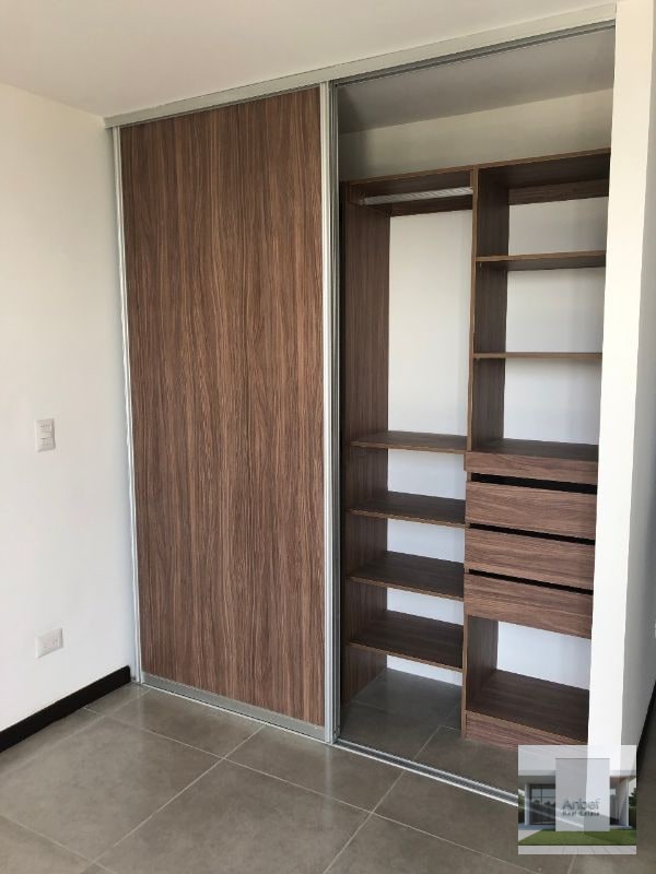 TELIA Alquiler Apartamento 2 Dormitorios Zona 15 Vh 2 — Apartamento en Alquiler en Telia, Zona 15, Guatemala, Ciudad — foto 7 de 10