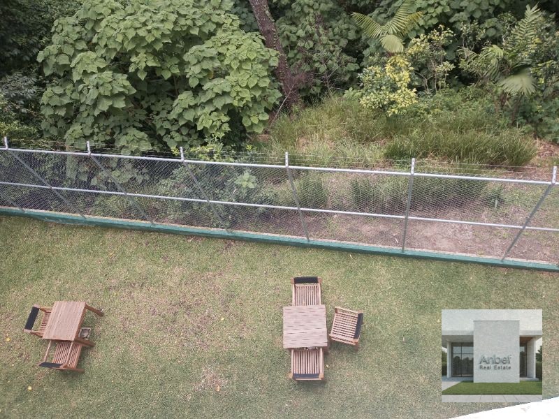 TELIA Alquiler Apartamento 2 Dormitorios Zona 15 Vh 2 — Apartamento en Alquiler en Telia, Zona 15, Guatemala, Ciudad — foto 5 de 10