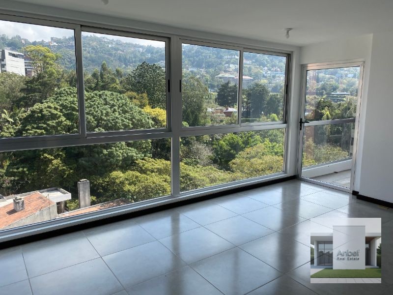 TELIA Alquiler Apartamento 2 Dormitorios Zona 15 Vh 2 — Apartamento en Alquiler en Telia, Zona 15, Guatemala, Ciudad — foto 1 de 10
