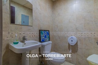 Oficina en Avante, zona 15 — Oficina en Venta en Avante, Zona 15, Guatemala, Ciudad — miniatura 5 de 6