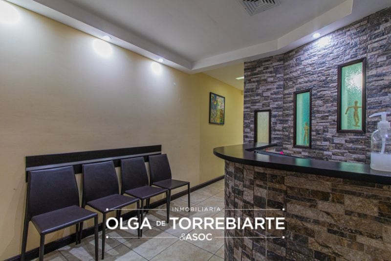 Oficina en Avante, zona 15 — Oficina en Venta en Avante, Zona 15, Guatemala, Ciudad — foto 6 de 6