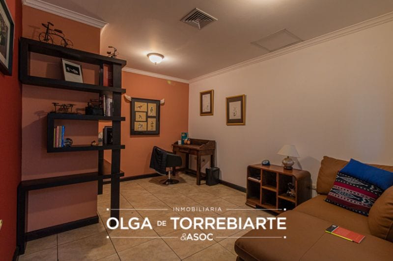 Oficina en Avante, zona 15 — Oficina en Venta en Avante, Zona 15, Guatemala, Ciudad — foto 2 de 6