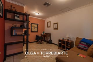 Oficina en Avante, zona 15 — Oficina en Venta en Avante, Zona 15, Guatemala, Ciudad — miniatura 2 de 6