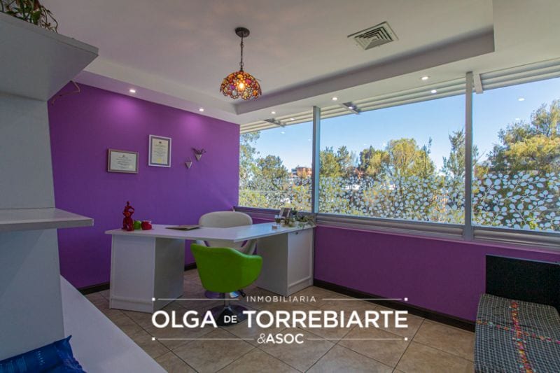 Oficina en Avante, zona 15 — Oficina en Venta en Avante, Zona 15, Guatemala, Ciudad — foto 4 de 6