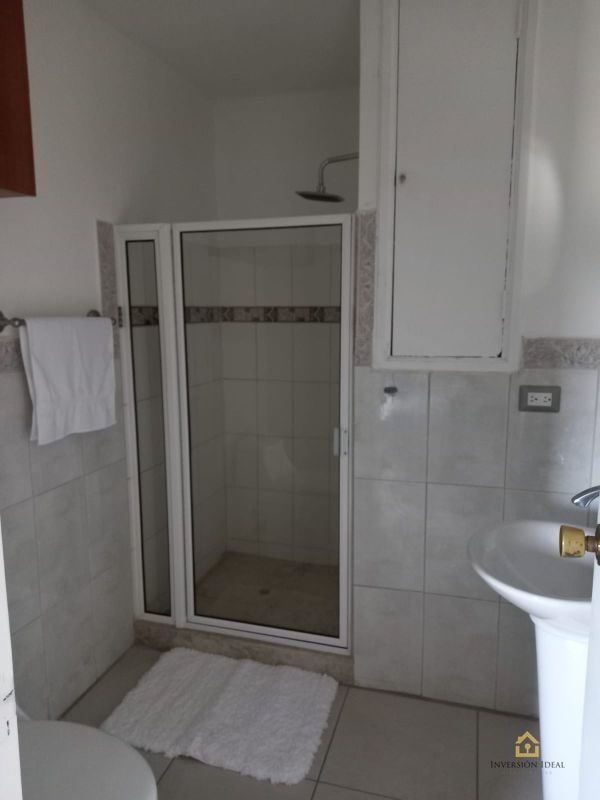 ¡OPORTUNIDAD EN ZONA 15! $160,000 | Apto. Vista  Hermosa 2 | 1 Habitación + Balcón - 5