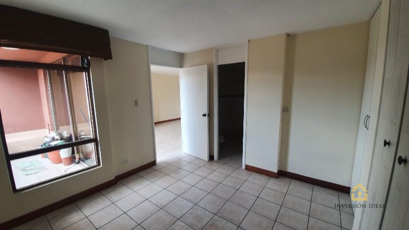 ¡OPORTUNIDAD EN ZONA 15! $160,000 | Apto. Vista  Hermosa 2 | 1 Habitación + Balcón - 7