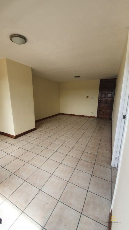 ¡OPORTUNIDAD EN ZONA 15! $160,000 | Apto. Vista  Hermosa 2 | 1 Habitación + Balcón - 6