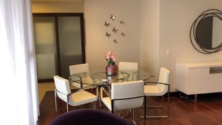 Apartamento amueblado en renta zona 14 — Apartamento en Alquiler en Zona 14, Guatemala, Ciudad — miniatura 11 de 11