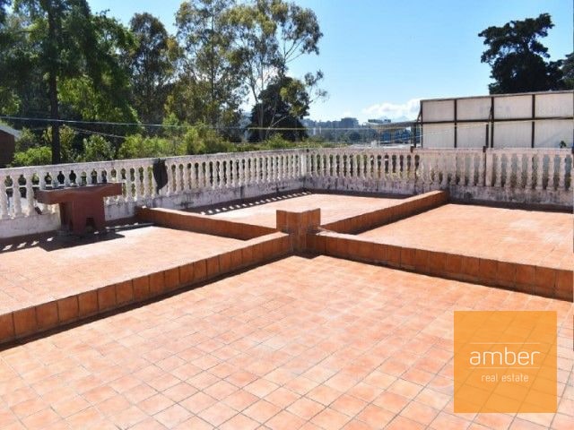 Casa para remodelar en zona 16 - 7