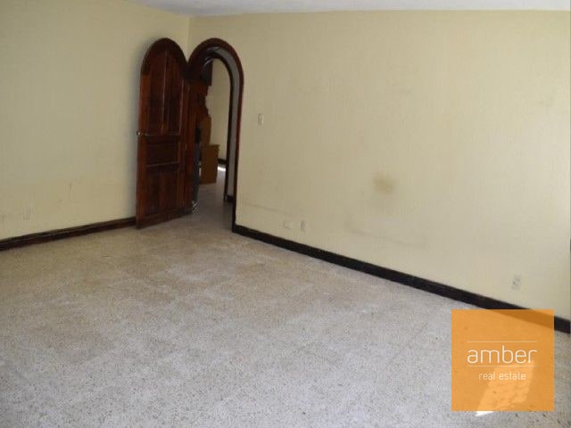 Casa para remodelar en zona 16 - 8