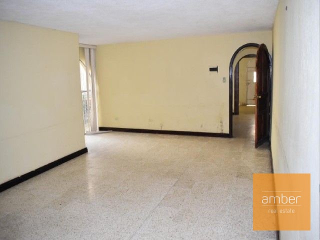 Casa para remodelar en zona 16 - 3