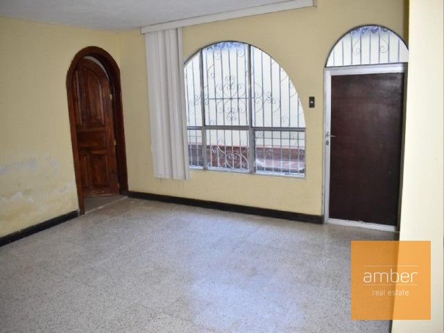 Casa para remodelar en zona 16 - 4