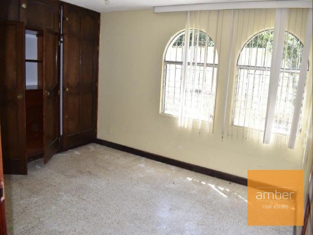 Casa para remodelar en zona 16 - 6