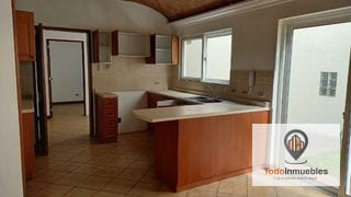 Casa en Renta Carretera a El Salvador Km. 18.5 — Casa en Alquiler en Carretera a El Salvador, Guatemala, Ciudad — miniatura 5 de 10