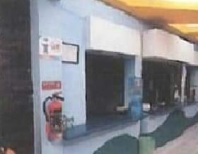 EDIFICIO EN ZONA 1 — Edificio en Venta en Zona 1, Guatemala, Ciudad — miniatura 1 de 4