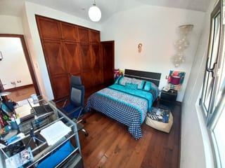 Linda casa en Residencias Casabella, Km 14.1  — Casa en Venta en Carretera a El Salvador, Guatemala, Ciudad — miniatura 7 de 14