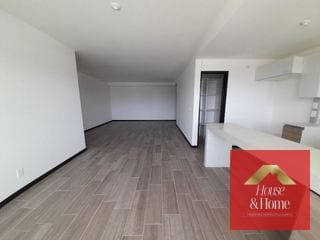 Apartamento en renta zona 14, Segheria — Apartamento en Alquiler en Segheria, Zona 14, Guatemala, Ciudad — miniatura 10 de 10