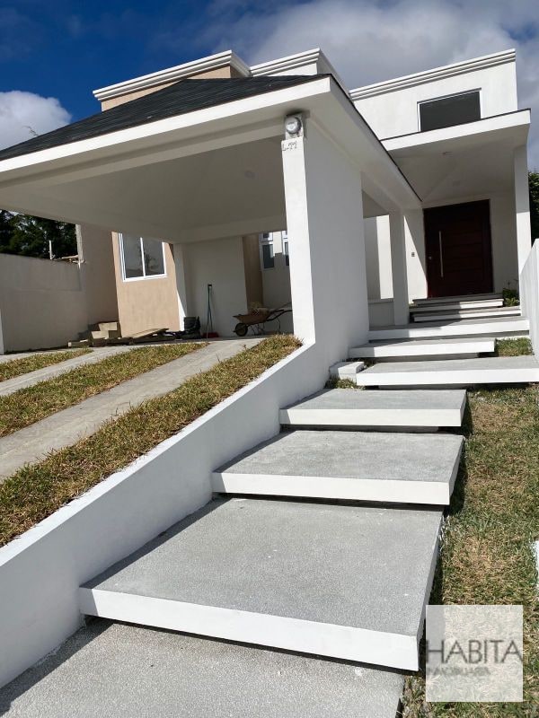 Casa en Renta en La Fontana - 8