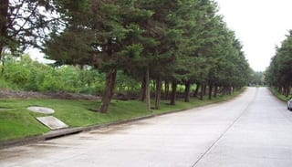 TERRENO EN PREMIERE CAMPESTRE, KM 22 CARRETERA A EL SALVADOR (OPCIÓN 3) — Terreno en Venta en Carretera a El Salvador, Guatemala, Ciudad — miniatura 1 de 2