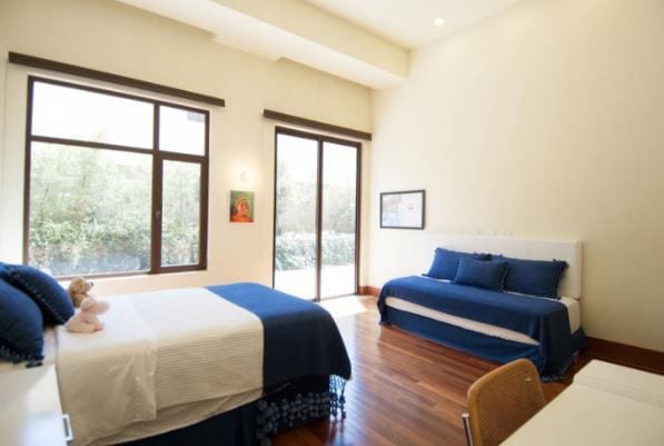 APARTAMENTO EN CASA MARGARITA, ZONA 10 — Apartamento en Venta en Zona 10, Guatemala, Ciudad — foto 3 de 4
