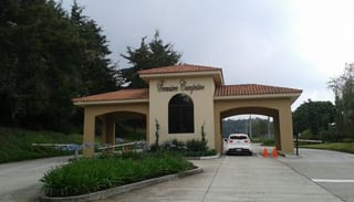 TERRENO EN PREMIERE CAMPESTRE, KM 22 CARRETERA A EL SALVADOR (OPCIÓN 3) — Terreno en Venta en Carretera a El Salvador, Guatemala, Ciudad — miniatura 2 de 2