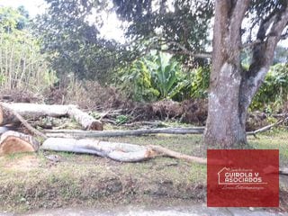 Terreno en venta en Santa Rosalia La Laguna 037TVSTD — Terreno en Venta en Santa Rosalia La Laguna, Carretera a El Salvador, Guatemala, Ciudad — miniatura 4 de 4